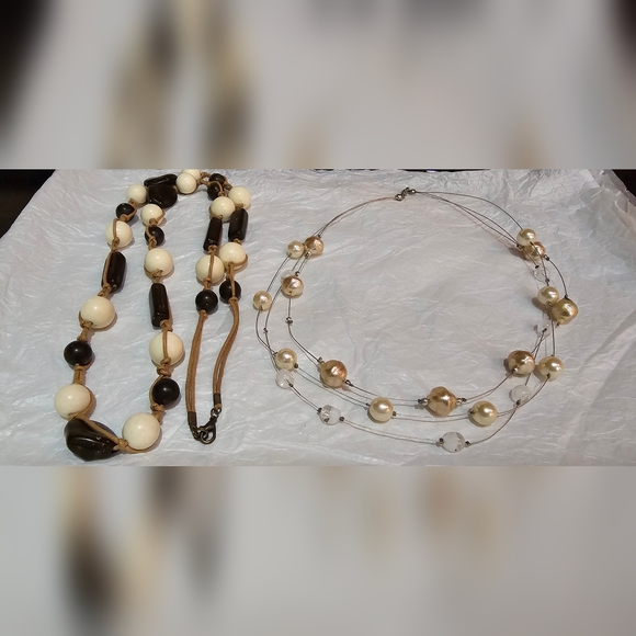 Jewelry bundle - Picture 11 of 14